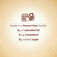 Crunchmaster Variety Pack Rice Crackers, 10.5 oz., 2 pk.