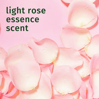 Herbal Essences Rose Hips Shampoo and Conditioner, 33.8 fl. oz., 2pk.