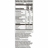 Nature Valley Oats 'n Honey Protein Granola, 28 oz.