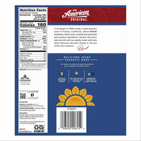 David Original Sunflower Seeds, 1.75 oz., 24 pk.