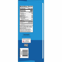 Rice Krispies Treats, Original, 0.8 oz., 60 ct.