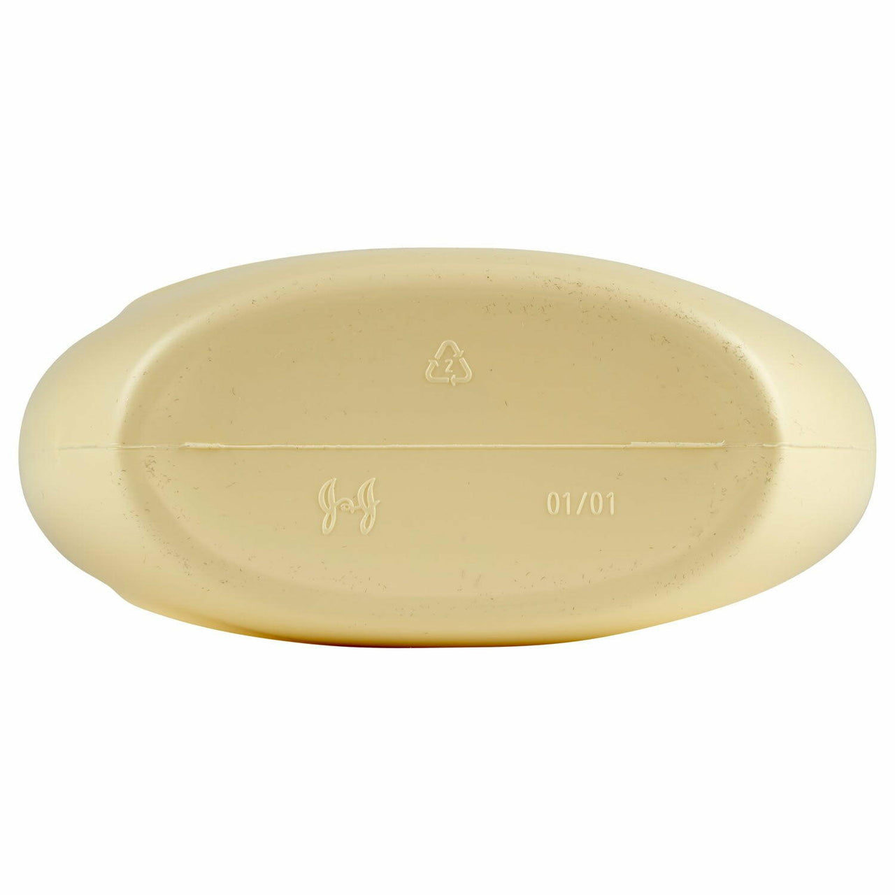 Johnson's Head-To-Toe Wash & Shampoo, 33.8 fl. oz.