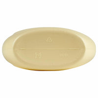 Johnson's Head-To-Toe Wash & Shampoo, 33.8 fl. oz.