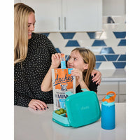 Archer Original Mini Beef Sticks, 0.5 oz, 24 pk.