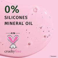 Herbal Essences Rose Hips Shampoo and Conditioner, 33.8 fl. oz., 2pk.