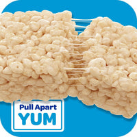 Rice Krispies Treats, Original, 0.8 oz., 60 ct.