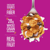 Raisin Bran Cereal, 76.5 oz.