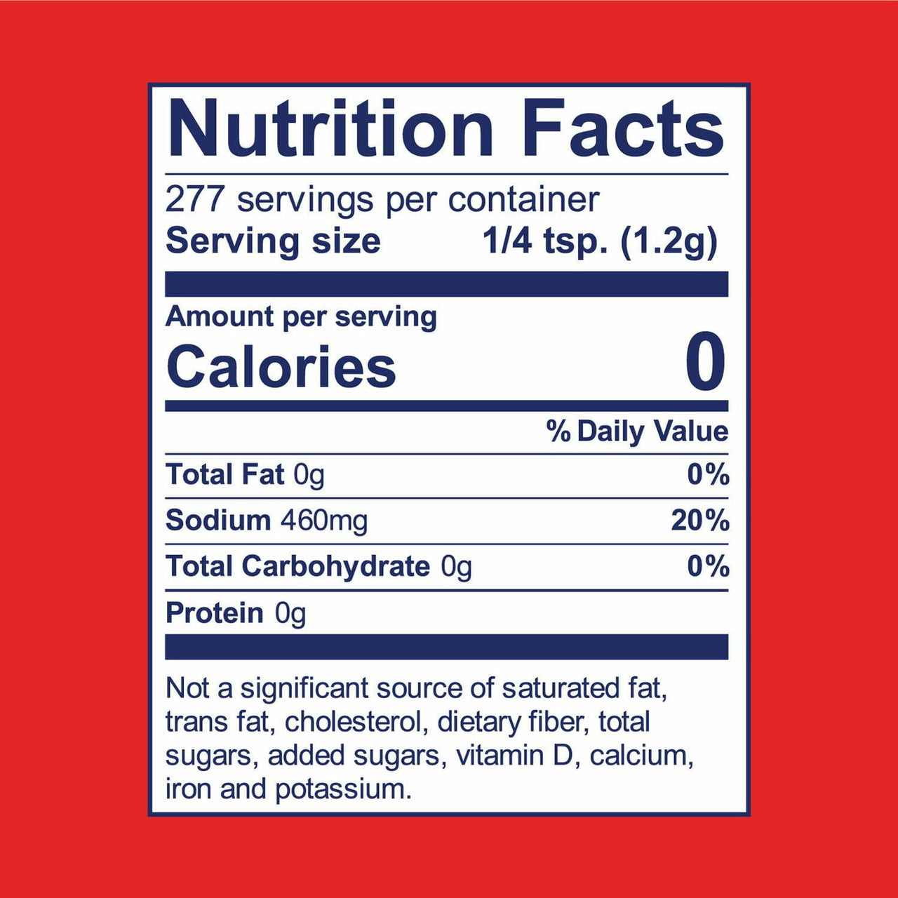 Kernel Season's Flavored Popcorn Seasoning, Movie Theater Butter Salt, 11.75  oz.