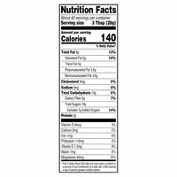 Member's Mark Triple Berry Nut Trail Mix, 40 oz.