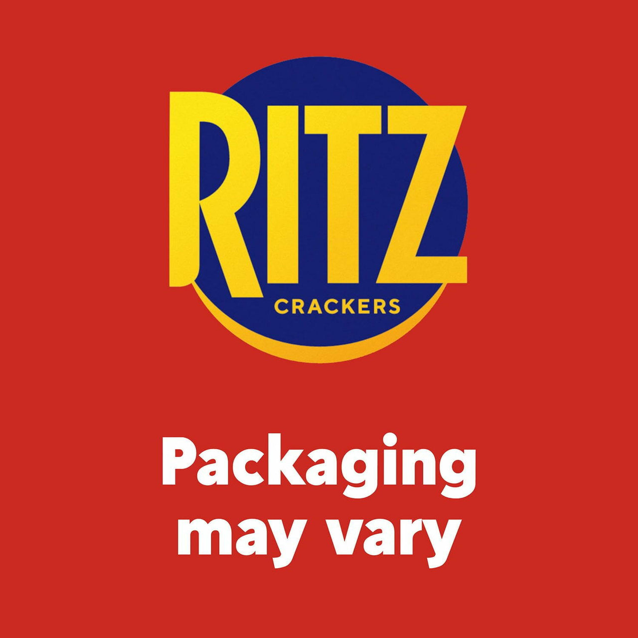 RITZ Bits Cheese Sandwich Crackers, 1.5 oz., 30 pk.