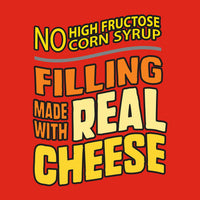 RITZ Bits Cheese Sandwich Crackers, 1.5 oz., 30 pk.