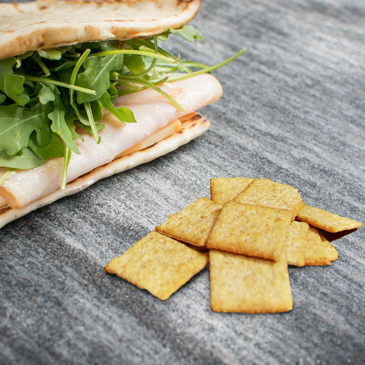 Wheat Thins Original Whole Grain Wheat Crackers, 40 oz.