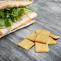 Wheat Thins Original Whole Grain Wheat Crackers, 40 oz.