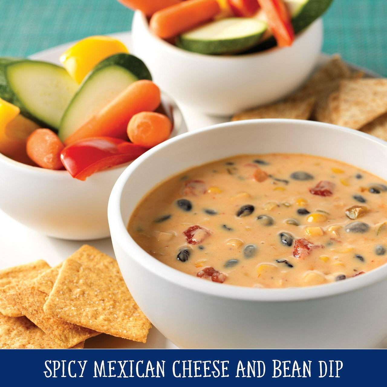 Wheat Thins Original Whole Grain Wheat Crackers, 40 oz.