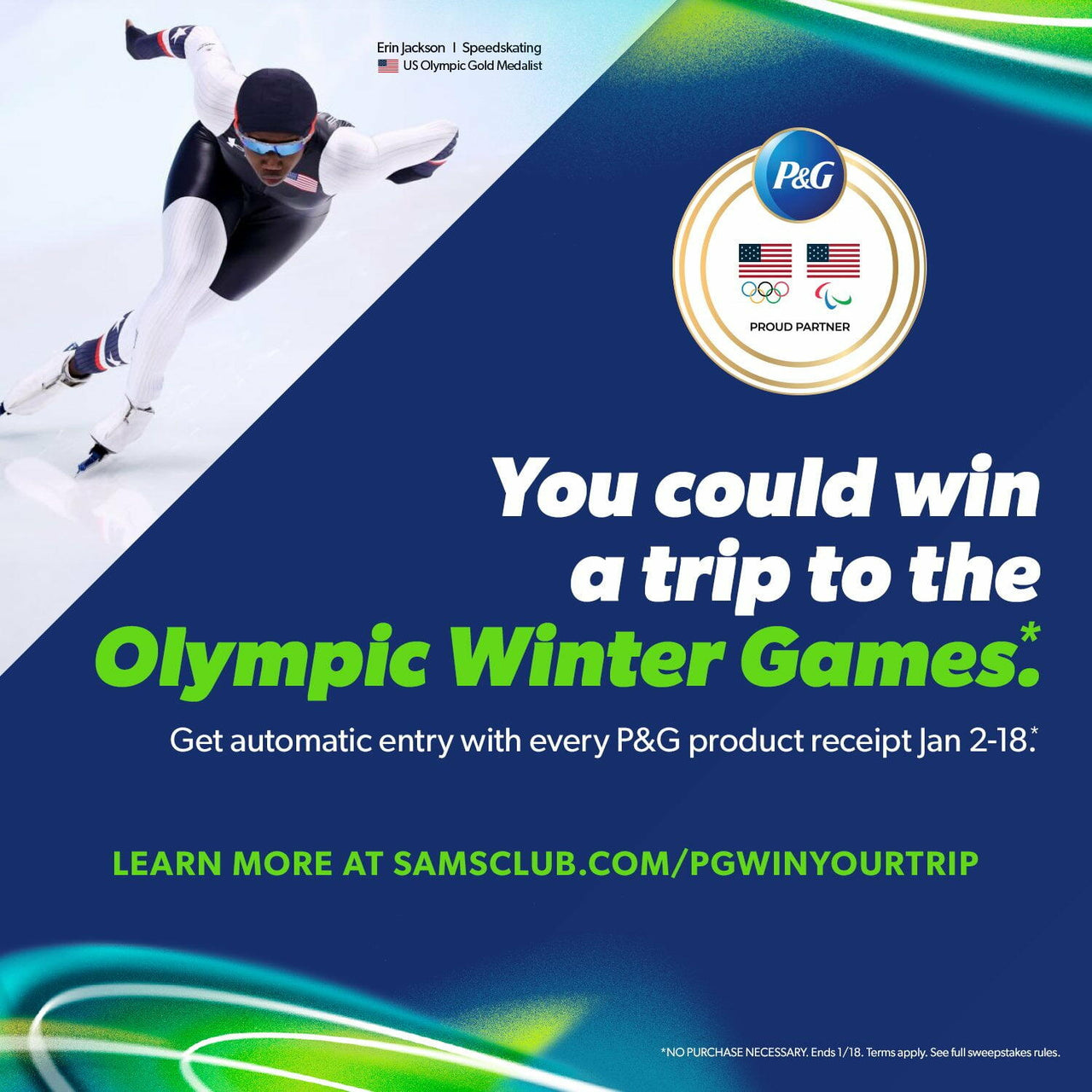 Herbal Essences Rose Hips Shampoo and Conditioner, 33.8 fl. oz., 2pk.