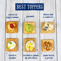 Wheat Thins Original Whole Grain Wheat Crackers, 40 oz.