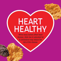 Raisin Bran Cereal, 76.5 oz.