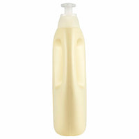 Johnson's Head-To-Toe Wash & Shampoo, 33.8 fl. oz.