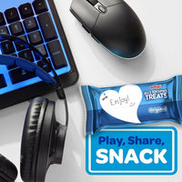 Rice Krispies Treats, Original, 0.8 oz., 60 ct.