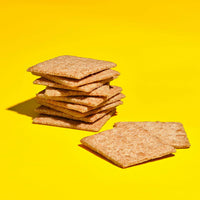 Wheat Thins Original Whole Grain Wheat Crackers, 40 oz.
