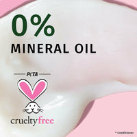 Herbal Essences Rose Hips Shampoo and Conditioner, 33.8 fl. oz., 2pk.