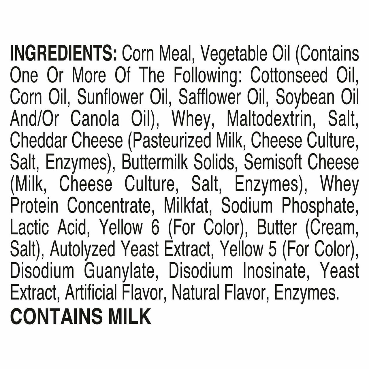 Utz Cheeseball Barrel, 28 oz.