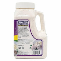 Gold Medal Savory Shakes Combo 2 pk.