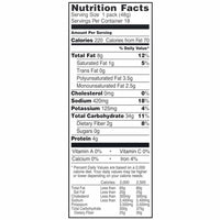 Corn Nuts Chile Picante con Limon Crunchy Corn Kernels, 1.7 oz., 18 pk.