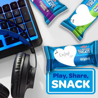 Rice Krispies Treats Variety Pack, 40 ct.