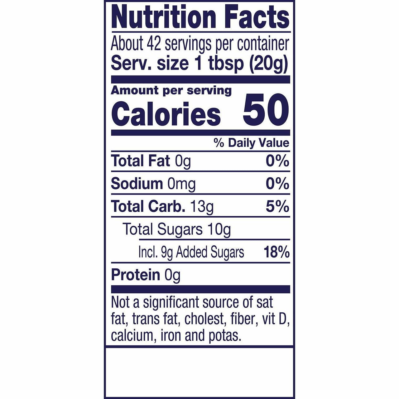 Welch's Concord Grape Jelly, 30 oz., 2 pk.