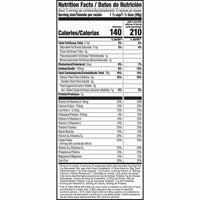 Cheerios Cereal, 40.7 oz.