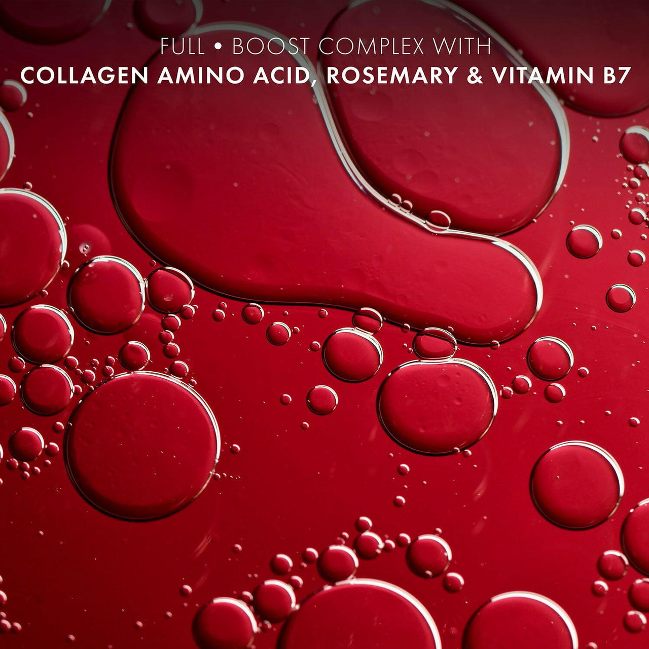 Nexxus Fullology Revitalizing Shampoo, 24 fl. oz.