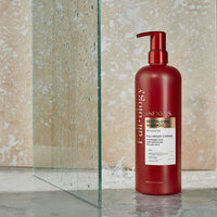 Nexxus Fullology Revitalizing Shampoo, 24 fl. oz.