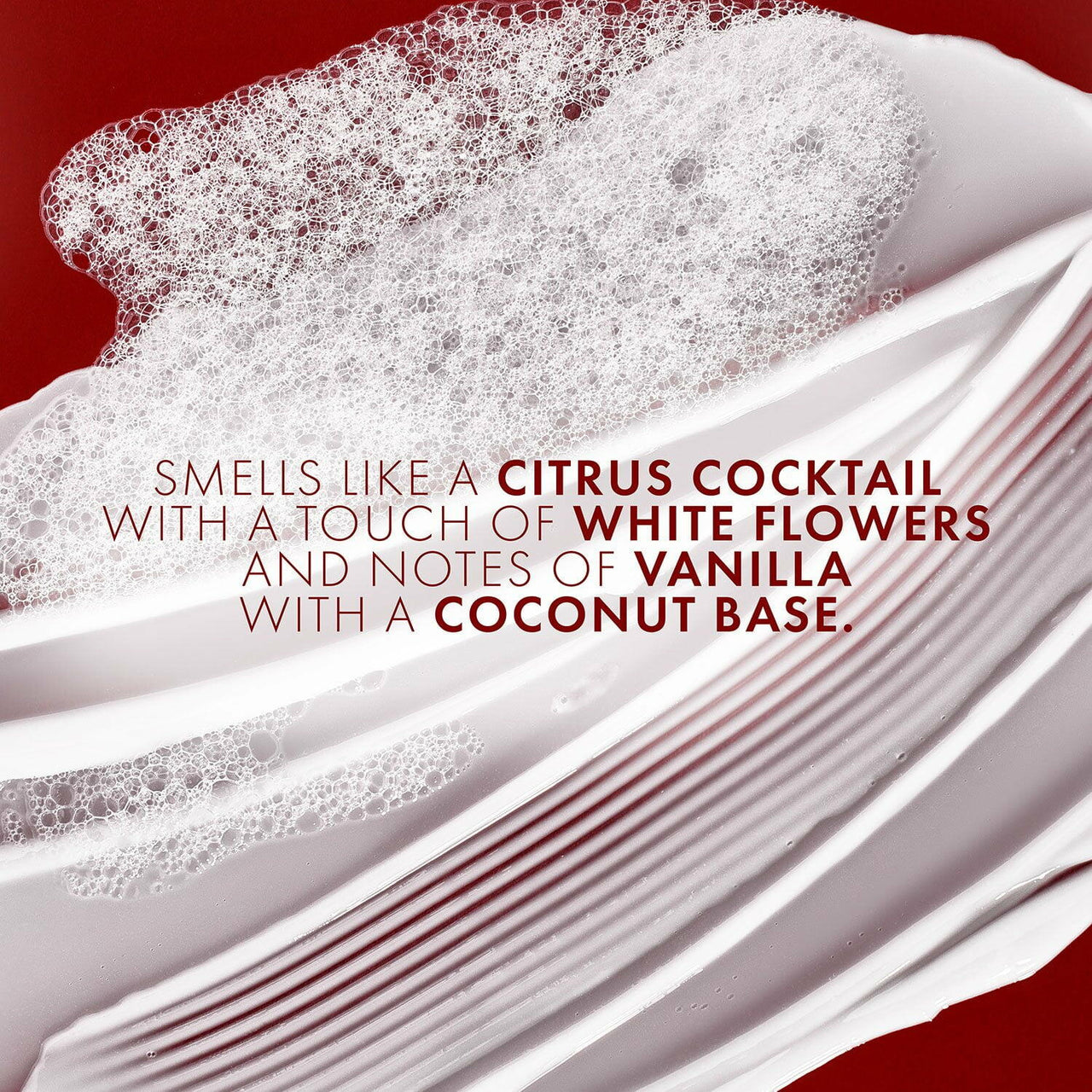 Nexxus Fullology Revitalizing Shampoo, 24 fl. oz.