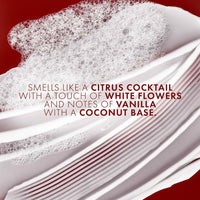 Nexxus Fullology Revitalizing Shampoo, 24 fl. oz.