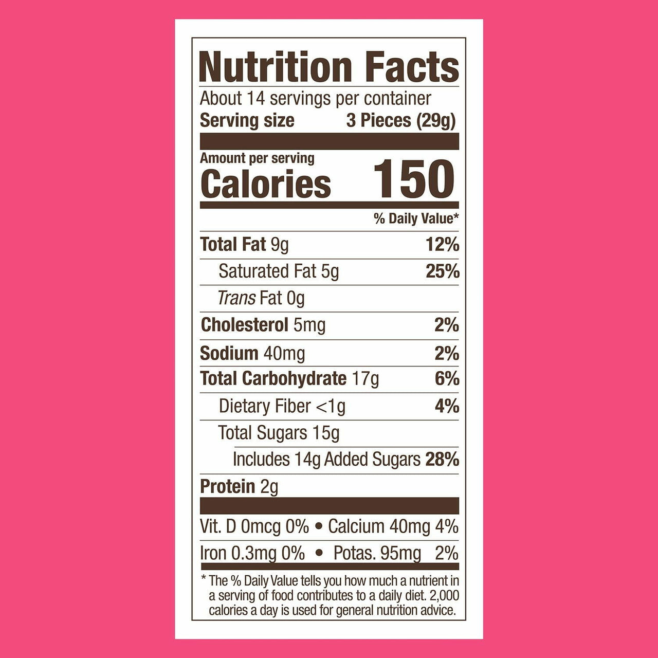 Ghirardelli Chocolate Assortment Hearts 15.2 oz.