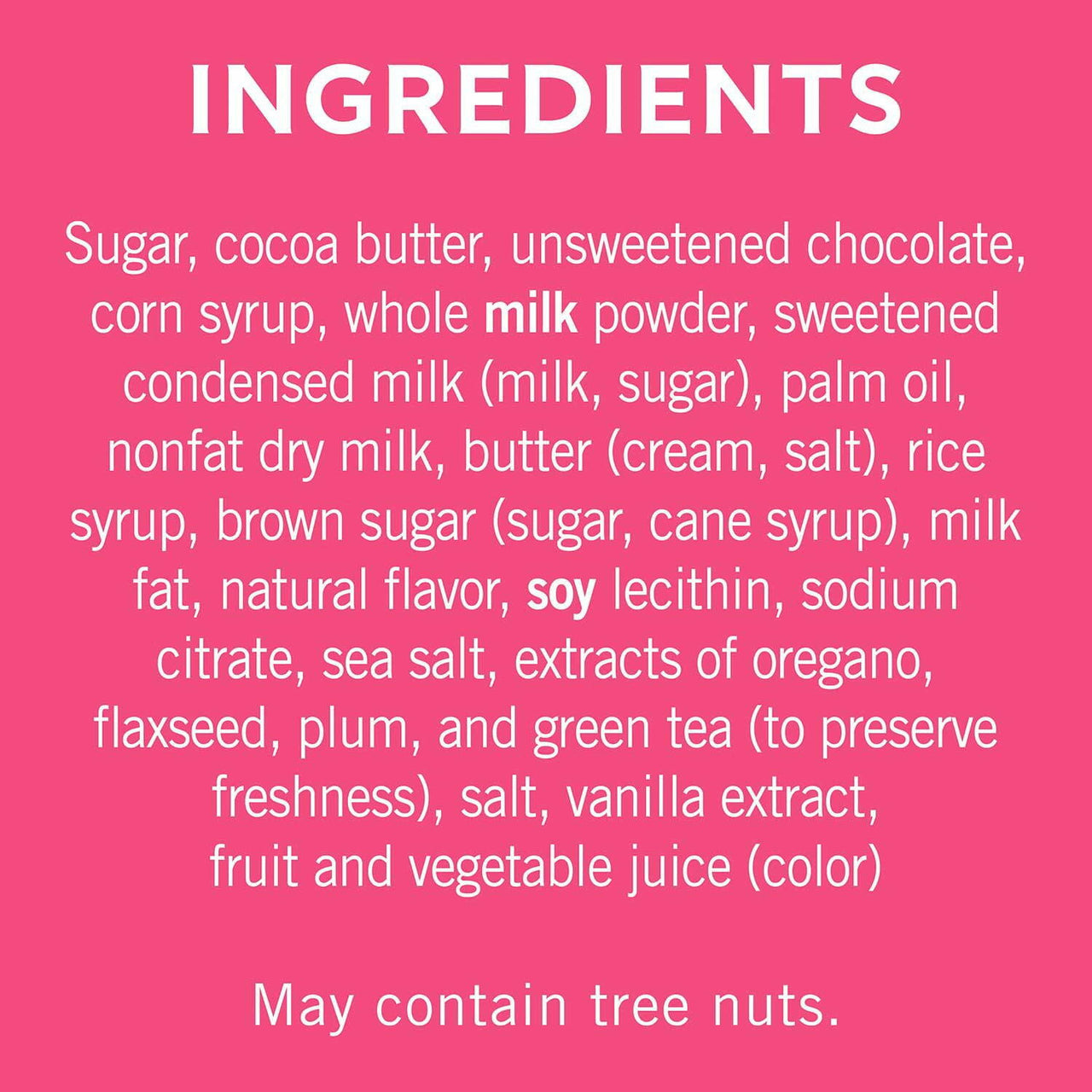 Ghirardelli Chocolate Assortment Hearts 15.2 oz.