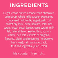 Ghirardelli Chocolate Assortment Hearts 15.2 oz.