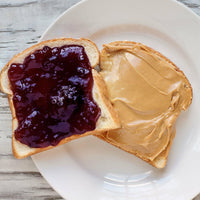 Welch's Concord Grape Jelly, 30 oz., 2 pk.