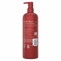 Nexxus Fullology Revitalizing Shampoo, 24 fl. oz.