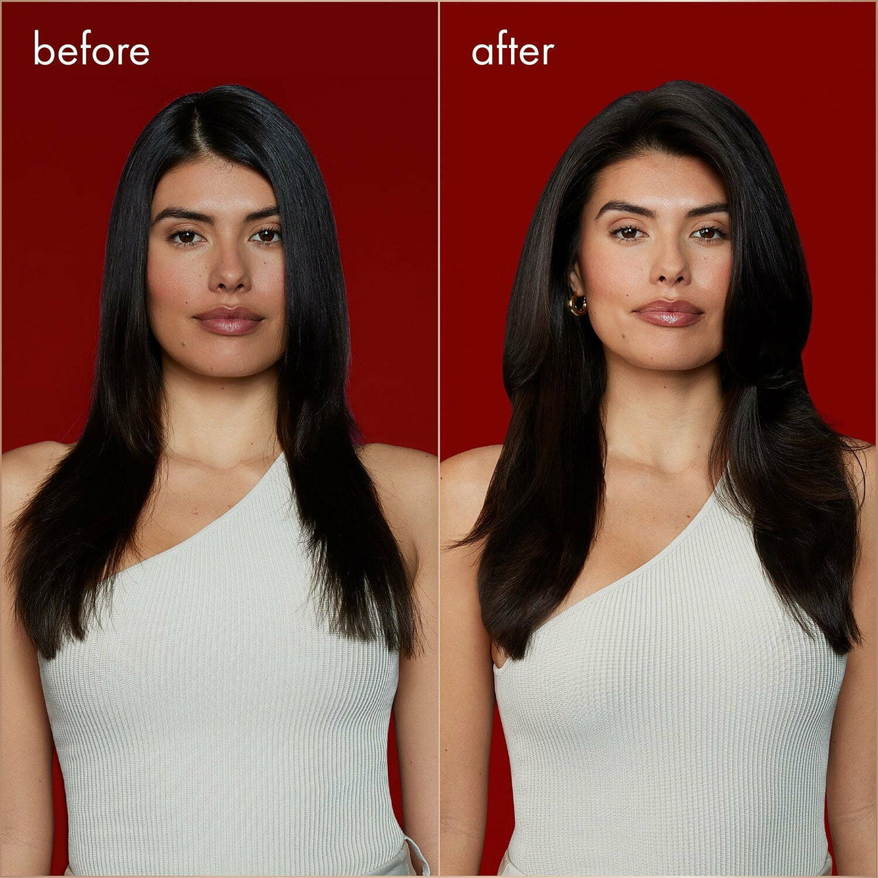 Nexxus Fullology Revitalizing Shampoo, 24 fl. oz.