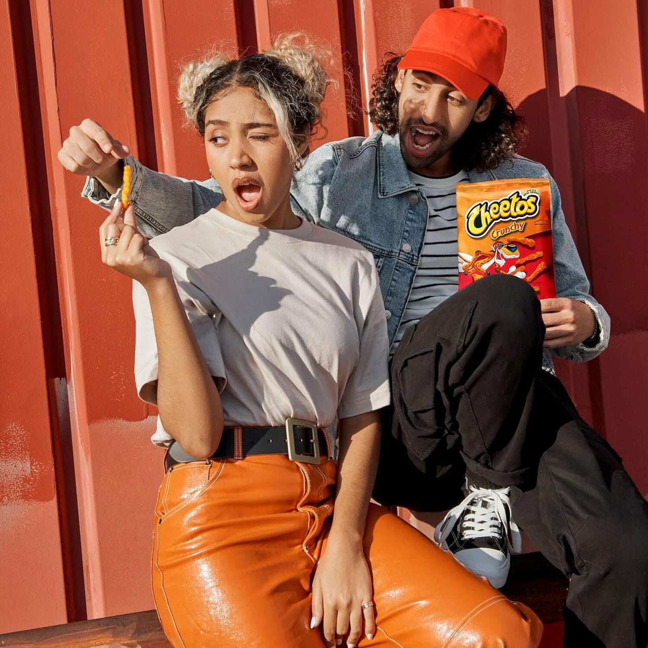 Frito-Lay Variety Pack Chips, 30 pk.