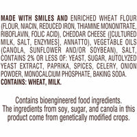 Pepperidge Farm Goldfish Crackers, 22 oz., 3 pk.