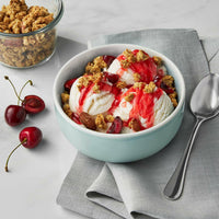 Member's Mark Honey Almond Granola, 32 oz.