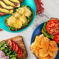 Frito-Lay Variety Pack Chips, 30 pk.