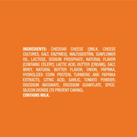 Kernel Season's Flavored Popcorn Seasoning, Nacho Cheddar, 8.5 oz.