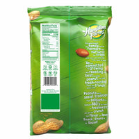 Hampton Farms Salted In-Shell Peanuts, 5 lbs.