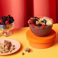 Quaker Chewy Granola Bar, Variety Pack, 60 ct.