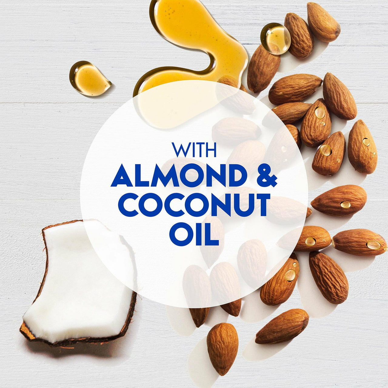 Head & Shoulders 2-in-1 Dry Scalp Care Shampoo and Conditioner, 38.8 fl. oz.