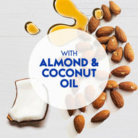 Head & Shoulders 2-in-1 Dry Scalp Care Shampoo and Conditioner, 38.8 fl. oz.